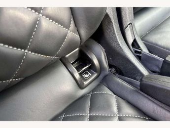 Audi Q5 45 TFSI Quattro Edition 1 5dr S Tronic