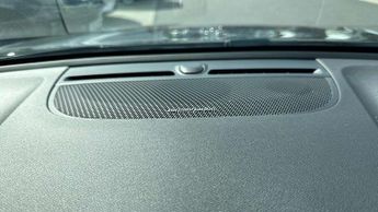 Volvo XC40 2.0 D3 R DESIGN Pro 5dr