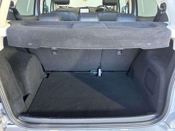 Ford EcoSport 1.0 EcoBoost 125 ST-Line 5dr