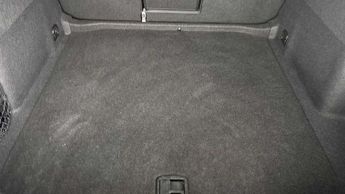 Audi S3 S3 TFSI Black Edition Quattro 4dr S Tronic