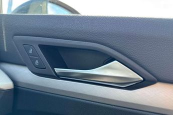 Volkswagen Golf 1.5 TSI Match 5dr