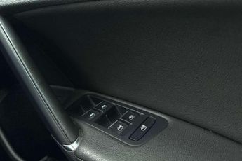 Volkswagen Golf R 2.0 TSI 300 R 5dr 4MOTION DSG