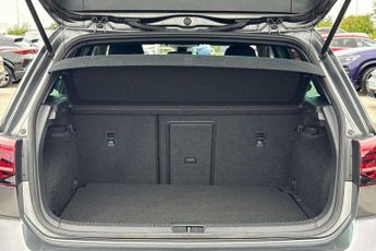 Volkswagen Golf R 2.0 TSI 300 R 5dr 4MOTION DSG