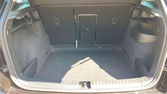 Skoda Karoq 1.5 TSI SE Drive 5dr DSG
