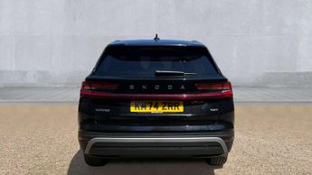 Skoda Kodiaq 2.0 TDI 193 SE L 4X4 5dr DSG [7 Seat]