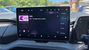 Skoda Kodiaq 2.0 TDI 193 SE L 4X4 5dr DSG [7 Seat]