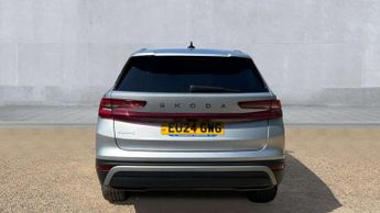 Skoda Kodiaq 2.0 TDI SE L 5dr DSG [7 Seat]