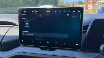 Skoda Kodiaq 2.0 TDI SE L 5dr DSG [7 Seat]