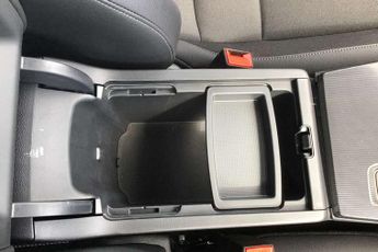 Honda Civic 2.0 eHEV Sport 5dr CVT