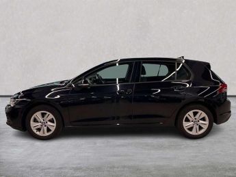 Volkswagen Golf 1.5 TSI 150 Life 5dr