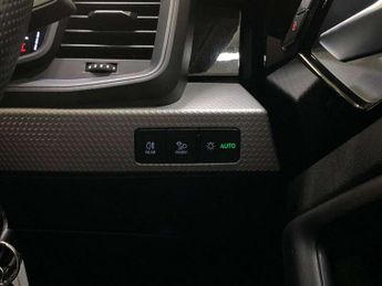 Audi A1 30 TFSI 110 S Line 5dr S Tronic
