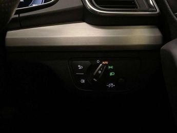 Audi Q5 45 TFSI Quattro S Line 5dr S Tronic
