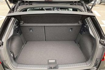 Audi A1 30 TFSI S Line 5dr S Tronic