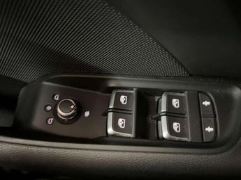 Audi A3 1.5 TFSI S Line 5dr S Tronic