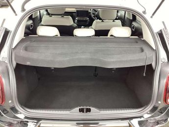 Citroen C3 1.2 PureTech 110 Shine Plus 5dr EAT6