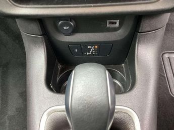 Citroen C3 1.2 PureTech 110 Shine Plus 5dr EAT6