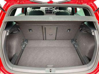 Volkswagen Golf GTI 2.0 TSI 245 GTI Performance 5dr DSG