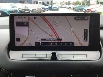 Nissan Qashqai 1.5 E-Power N-Connecta 5dr Auto