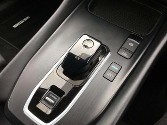 Nissan Qashqai 1.5 E-Power N-Connecta 5dr Auto