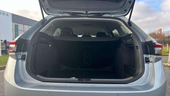 Skoda Superb Estate 1.5 TSI e-TEC SE Technology 5dr DSG