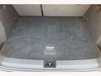 Audi A3 30 TFSI Technik 5dr S Tronic