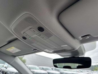 Audi A1 30 TFSI 110 Sport 5dr