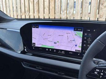 Audi A5 2.0 TDI 204 Edition 1 5dr S Tronic