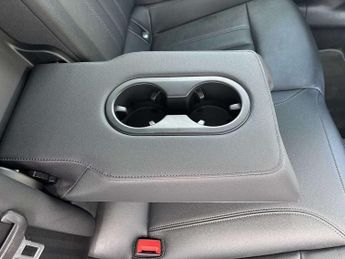 Audi A5 2.0 TDI 204 Edition 1 5dr S Tronic