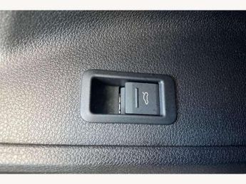 Audi Q3 35 TFSI Sport 5dr