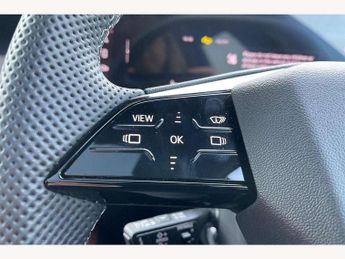 Audi SQ5 SQ5 TFSI Quattro Launch Edition 5dr S Tronic
