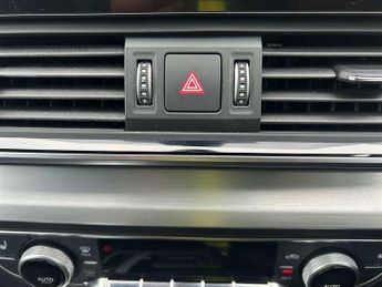 Audi Q5 Sportback 40 TDI Quattro S Line 5dr S Tronic