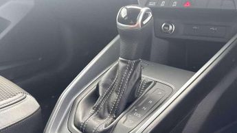 Audi A1 35 TFSI S Line 5dr S Tronic