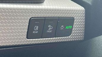 Audi A1 35 TFSI S Line 5dr S Tronic