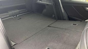 Audi Q2 35 TFSI S Line 5dr S Tronic