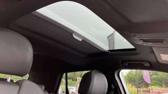 Audi Q2 35 TFSI S Line 5dr S Tronic