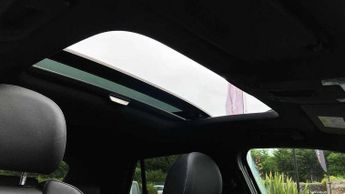 Audi Q2 35 TFSI S Line 5dr S Tronic