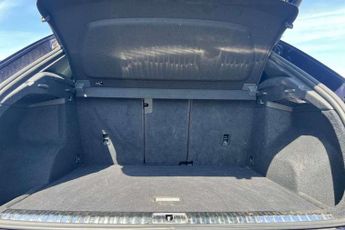 Audi Q3 35 TFSI S Line 5dr
