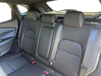 Nissan Qashqai 1.3 DiG-T MH 158 Tekna 5dr Xtronic