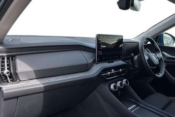 Skoda Kodiaq 2.0 TDI SE L 5dr DSG [7 Seat]