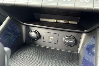Hyundai Kona 1.6 GDi Hybrid SE Connect 5dr DCT