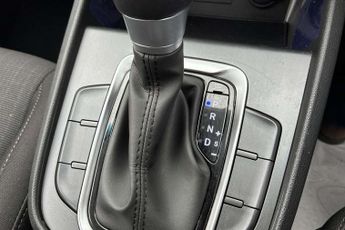 Hyundai Kona 1.6 GDi Hybrid SE Connect 5dr DCT