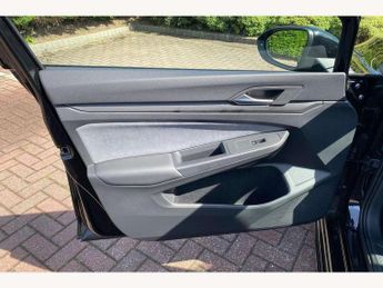 Volkswagen Golf 2.0 TDI 150 R-Line 5dr DSG