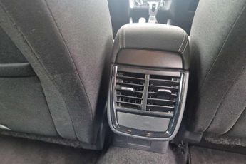 Skoda Kamiq 1.0 TSI 110 SE 5dr DSG