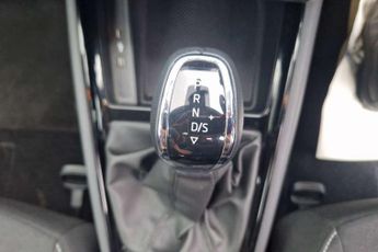 Skoda Kamiq 1.0 TSI 110 SE 5dr DSG