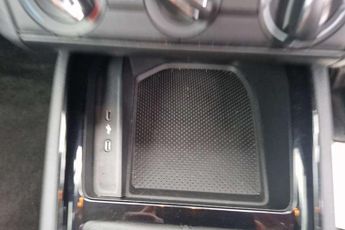 Skoda Kamiq 1.0 TSI 110 SE 5dr DSG