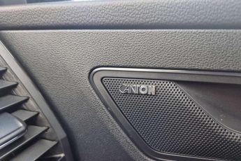 Skoda Karoq 1.5 TSI Sportline Edition 5dr DSG