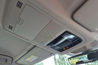 Skoda Kodiaq 2.0 TDI SE 5dr DSG [7 Seat]