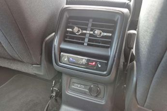 Skoda Kodiaq 2.0 TDI SE 5dr DSG [7 Seat]