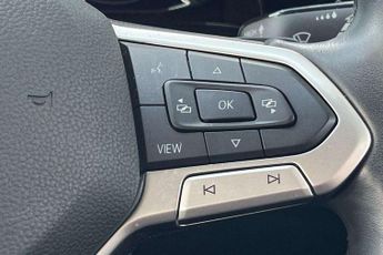 Volkswagen Golf 1.5 eTSI 150 Life 5dr DSG