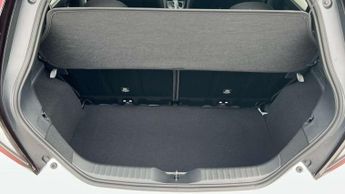 Toyota Aygo X 1.0 VVT-i Pure 5dr Auto